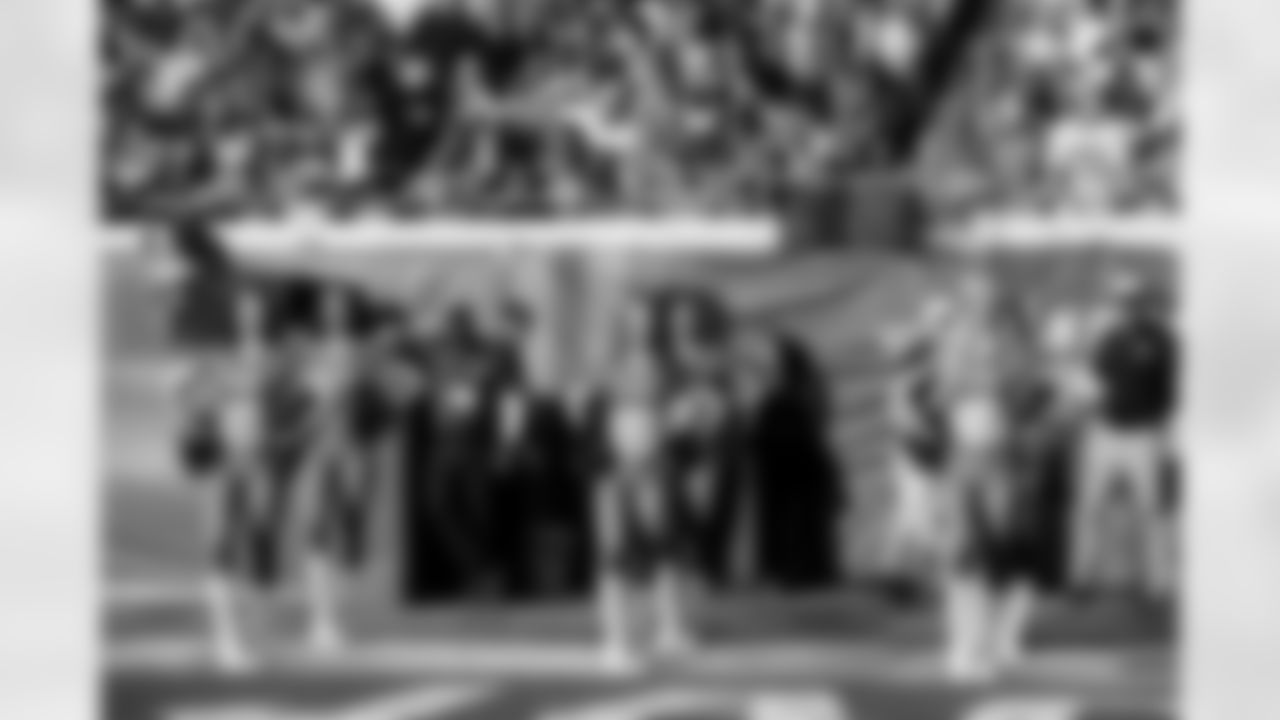 Jacksonville Jaguars vs New York Jets