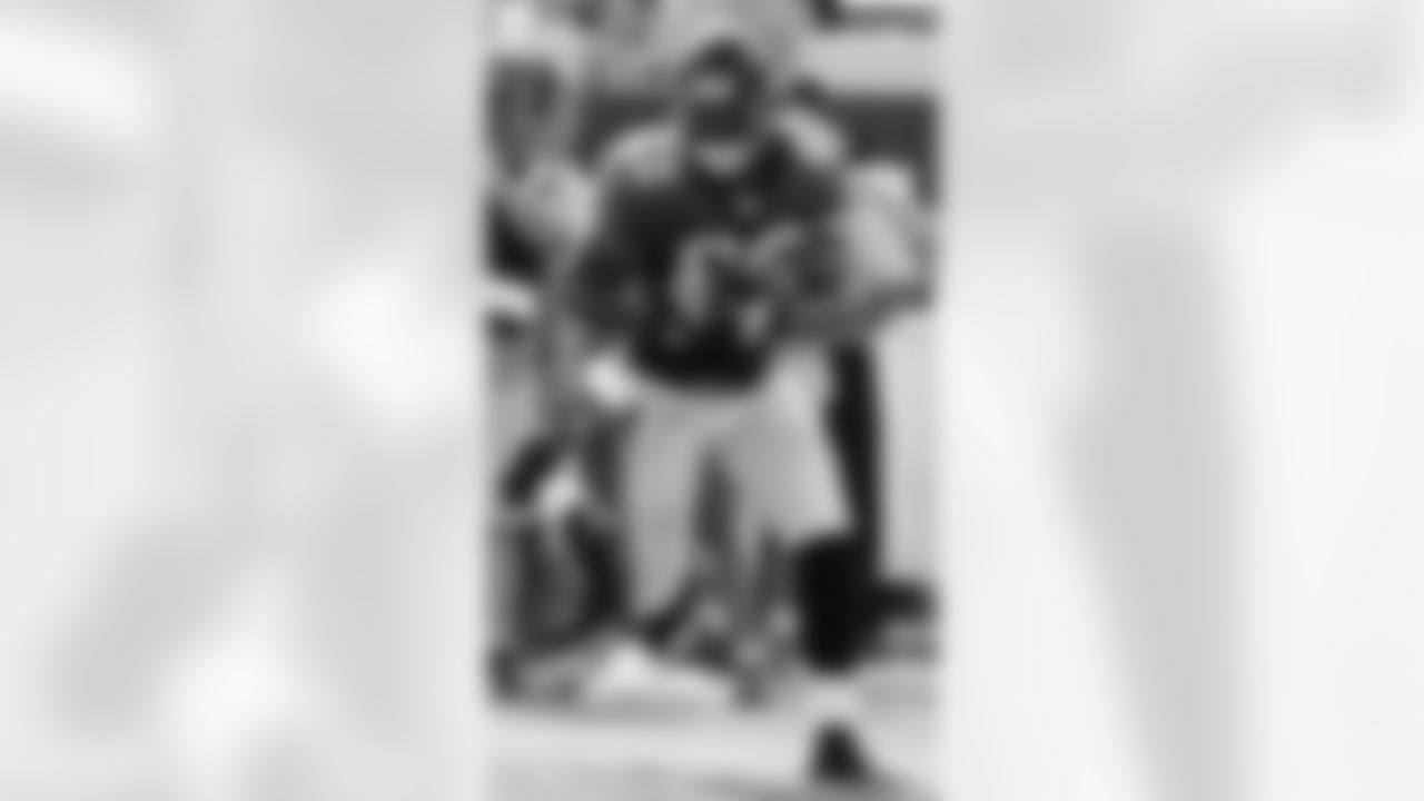 rwilson-HistoricalTop25Players_1851JimmySmith2004