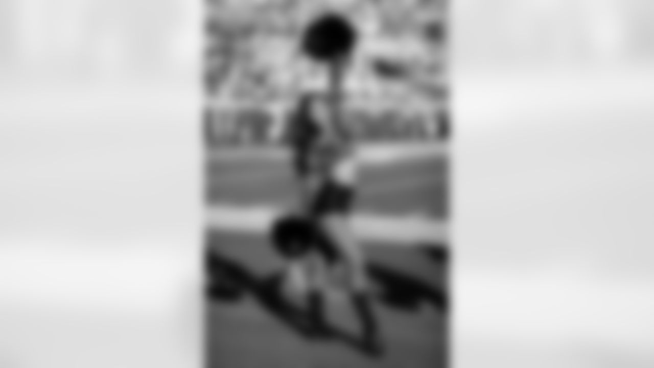 Jacksonville Jaguars vs Los Angeles Chargers