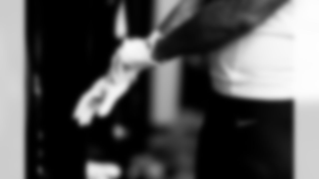 Jacksonville Jaguars vs Las Vegas Raiders