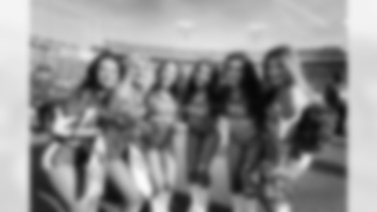 Jacksonville Jaguars vs Buffalo Bills