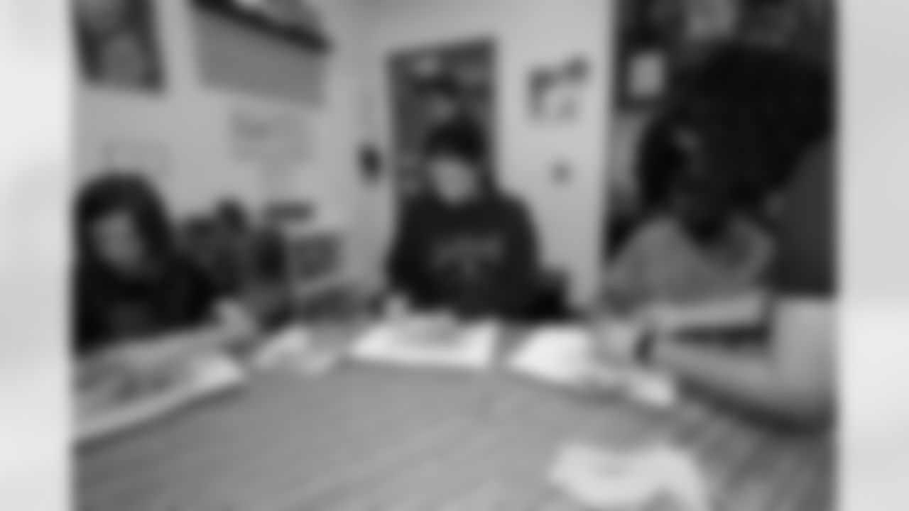 2023_1212_NFSSE_19