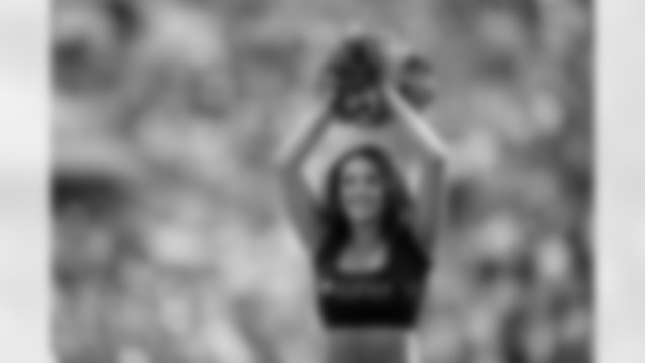 Jacksonville Jaguars vs Seattle Seahawks