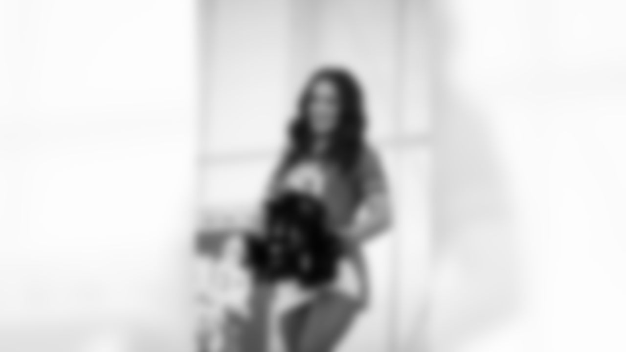 Jacksonville Jaguars vs Indianapolis Colts