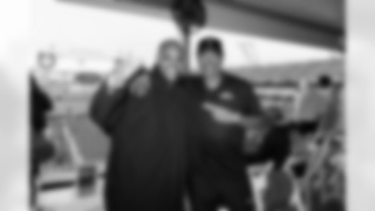 Jacksonville Jaguars vs Indianapolis Colts