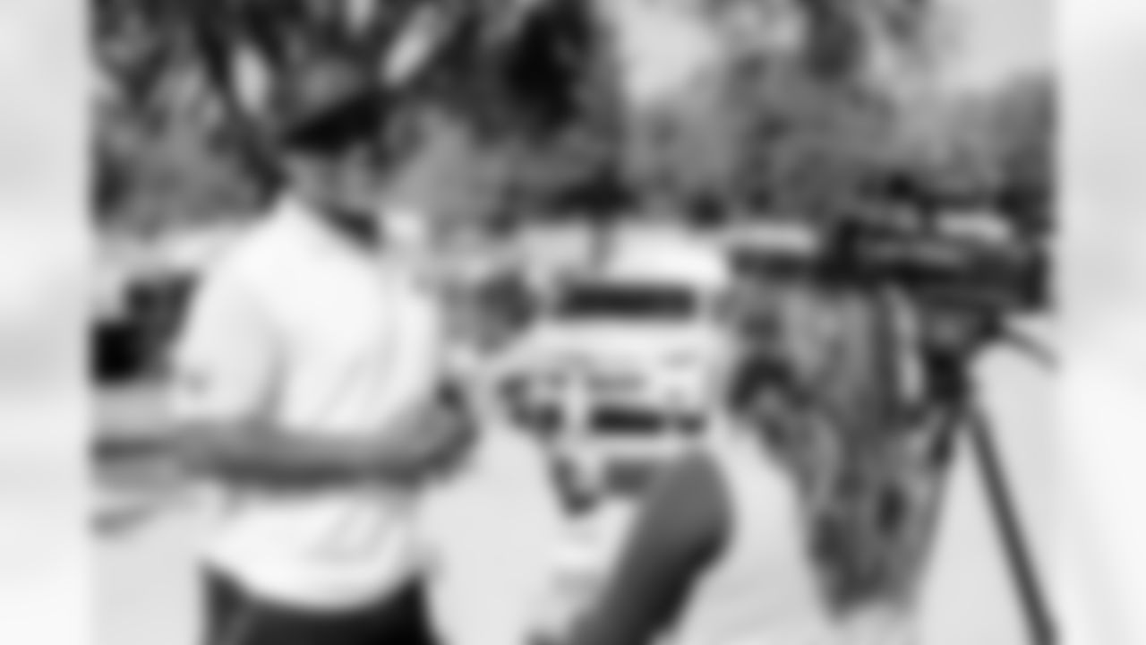 Jacksonville, Fla. — 2025 Turkey Time with the Jaguars on November 24, 2025.