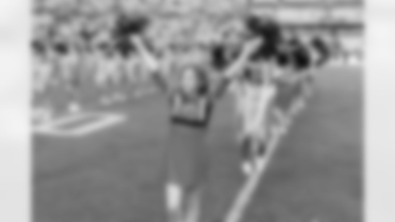 Jacksonville Jaguars vs Indianapolis Colts