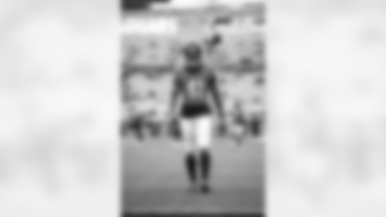 Jacksonville Jaguars vs Tennessee Titans