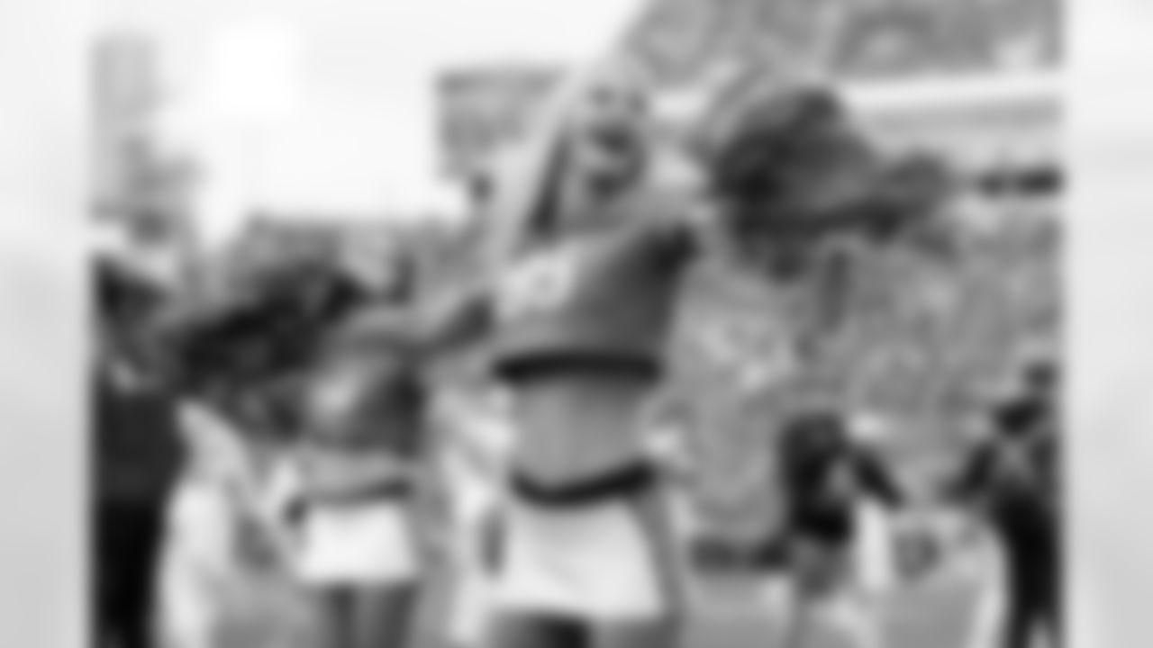 Jacksonville Jaguars vs Tennessee Titans