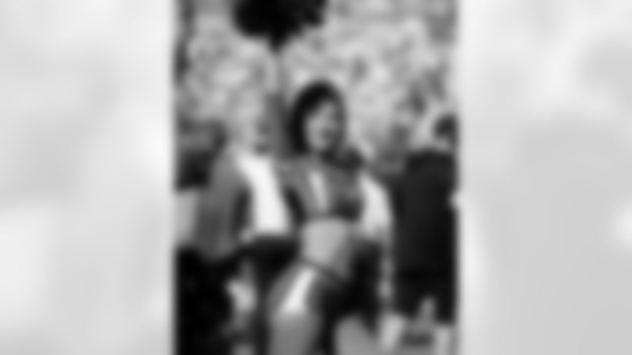 Jacksonville Jaguars vs New York Jets