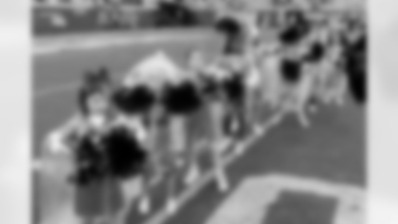 Jacksonville Jaguars vs Indianapolis Colts