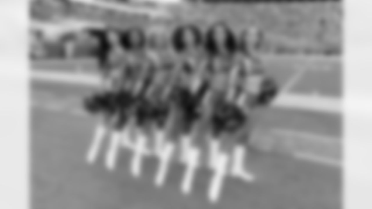 Jacksonville Jaguars vs New York Jets