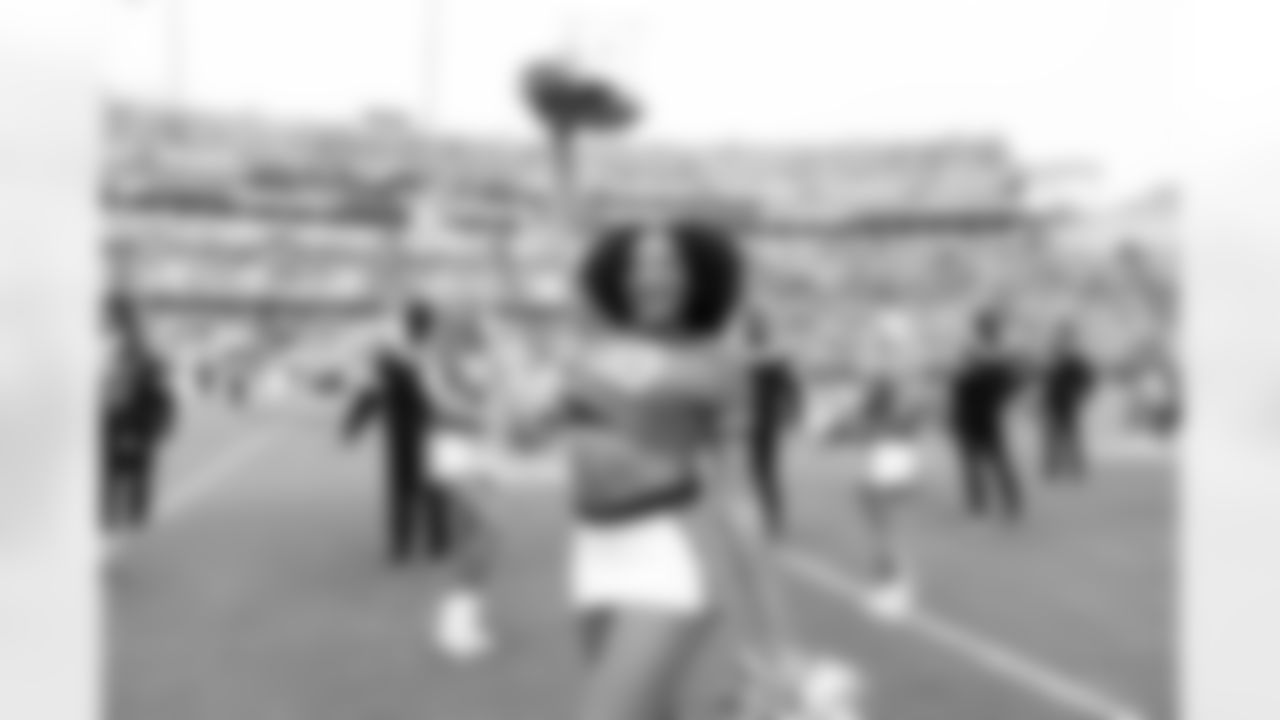 Jacksonville Jaguars vs Indianapolis Colts