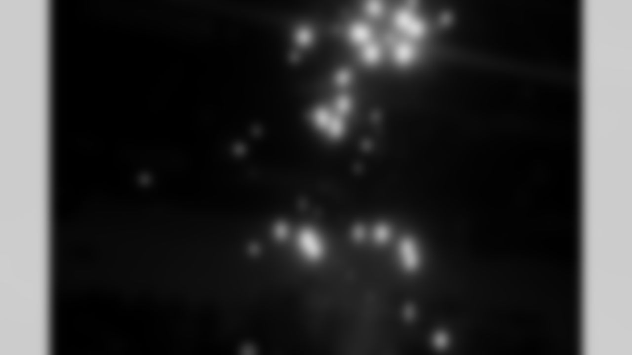 2024_0112_RiverCityRumble_08