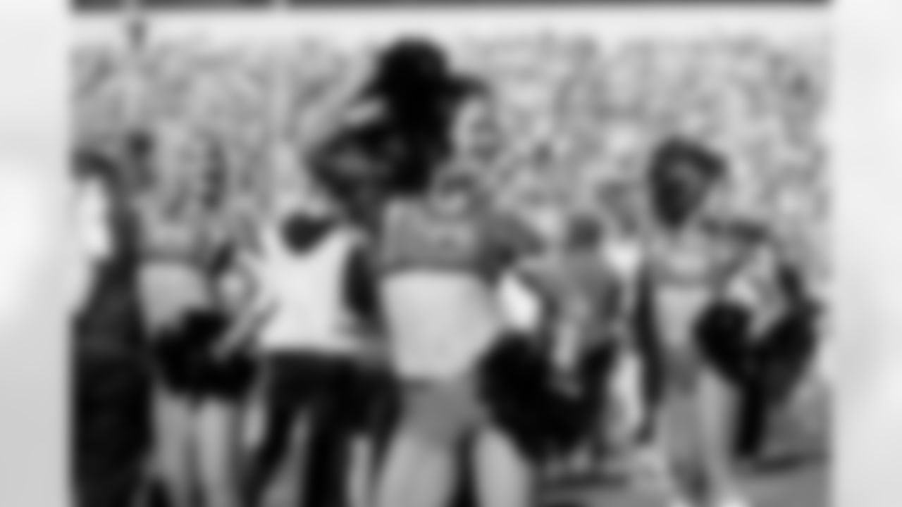 Jacksonville Jaguars vs New York Jets