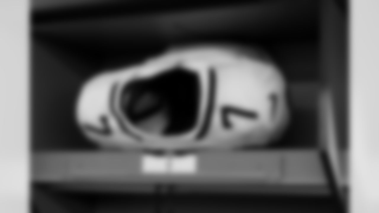 KN3_9878