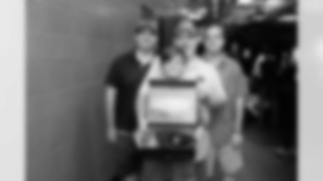 Jacksonville Jaguars STM Grab Gift_-4