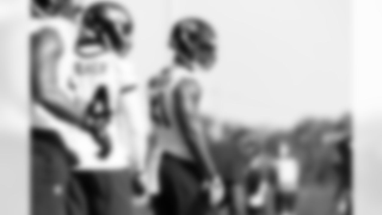 Jacksonville, Fla. — Jaguars defensive end Josh Hines-Allen (41) during OTAs at the Miller Electric Center on June 2, 2025.