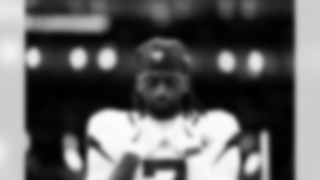 Jacksonville Jaguars vs New Orleans Saints
WR Brian Thomas Jr. (7)