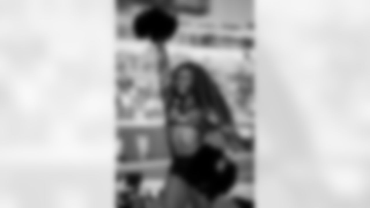 Jacksonville Jaguars vs Los Angeles Chargers