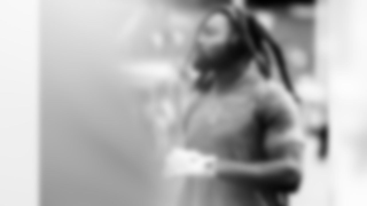 Jacksonville Jaguars vs San Francisco 49ers

S Eric Murray