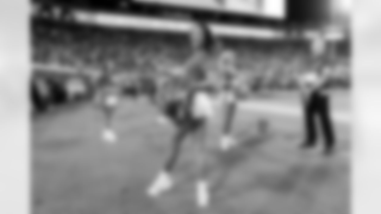 Jacksonville Jaguars vs Kansas City Chiefs