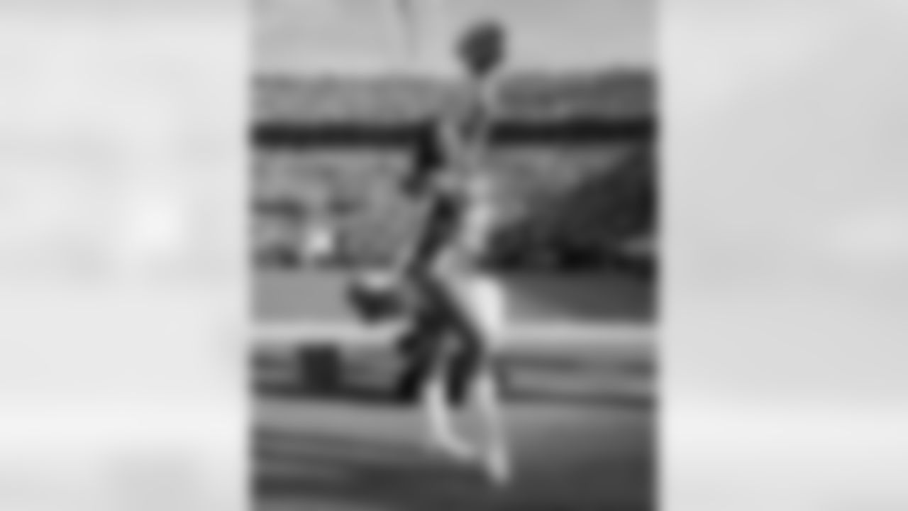 Jacksonville Jaguars vs Buffalo Bills