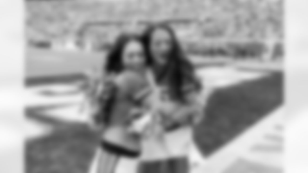 Jacksonville Jaguars vs Tennessee Titans