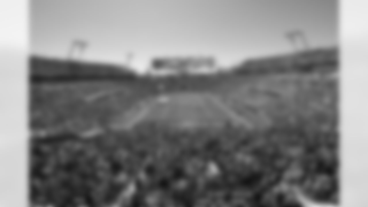 Jacksonville Jaguars vs Seattle Seahawks