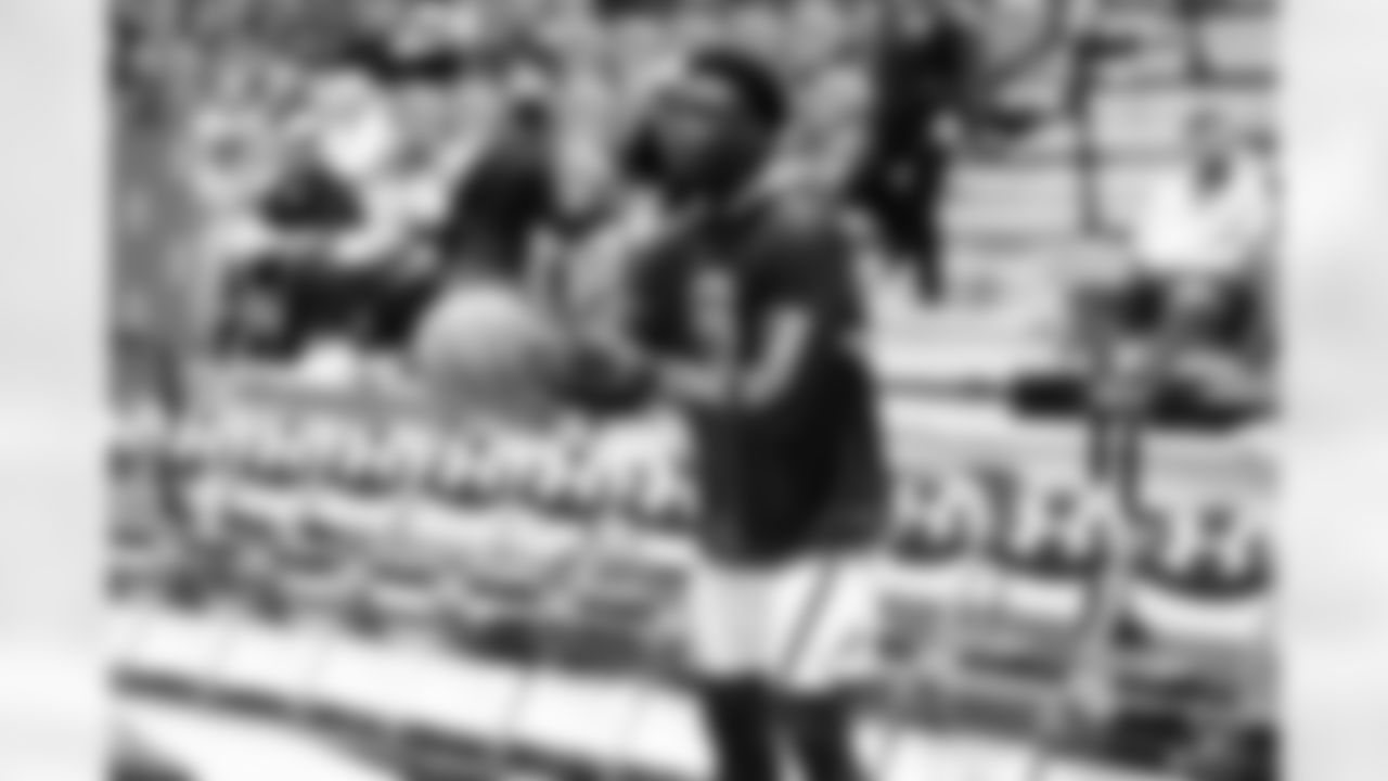 2024_0112_RiverCityRumble_03