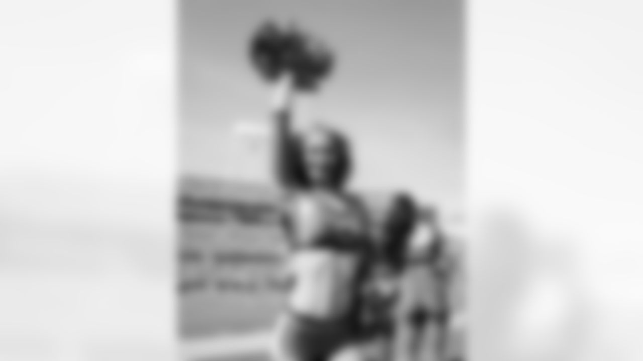 Jacksonville Jaguars vs Buffalo Bills