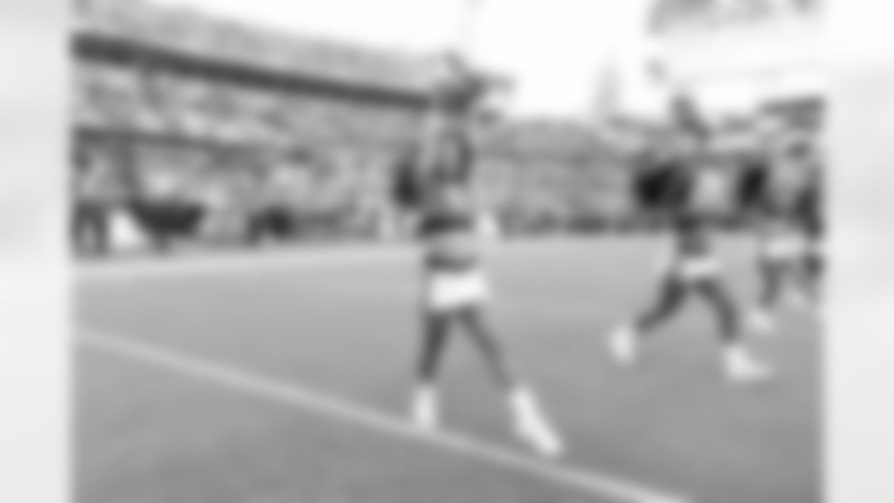 Jacksonville Jaguars vs Indianapolis Colts