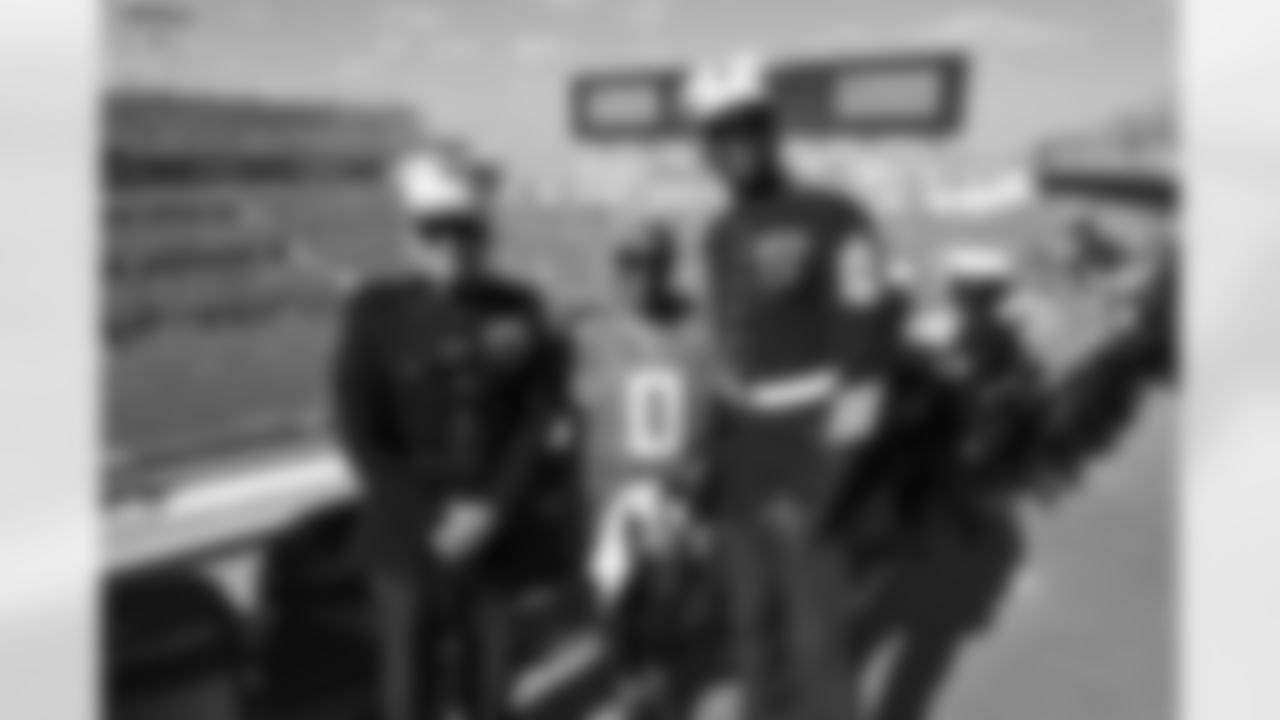 Jacksonville Jaguars vs Los Angeles Chargers