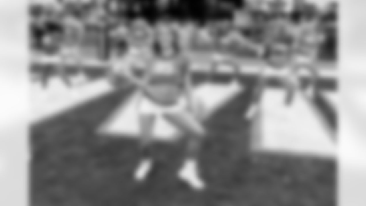 Jacksonville Jaguars vs Tennessee Titans