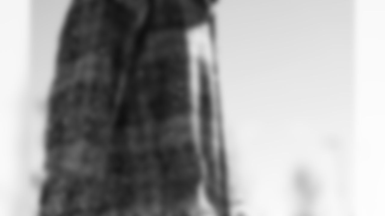 KN3_4121