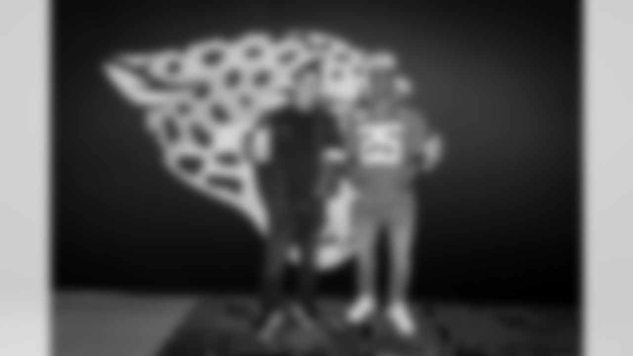 Jacksonville, Fla. — Salute to Service Movie Night at Cinemark Jacksonville Atlantic North on November 13, 2025.