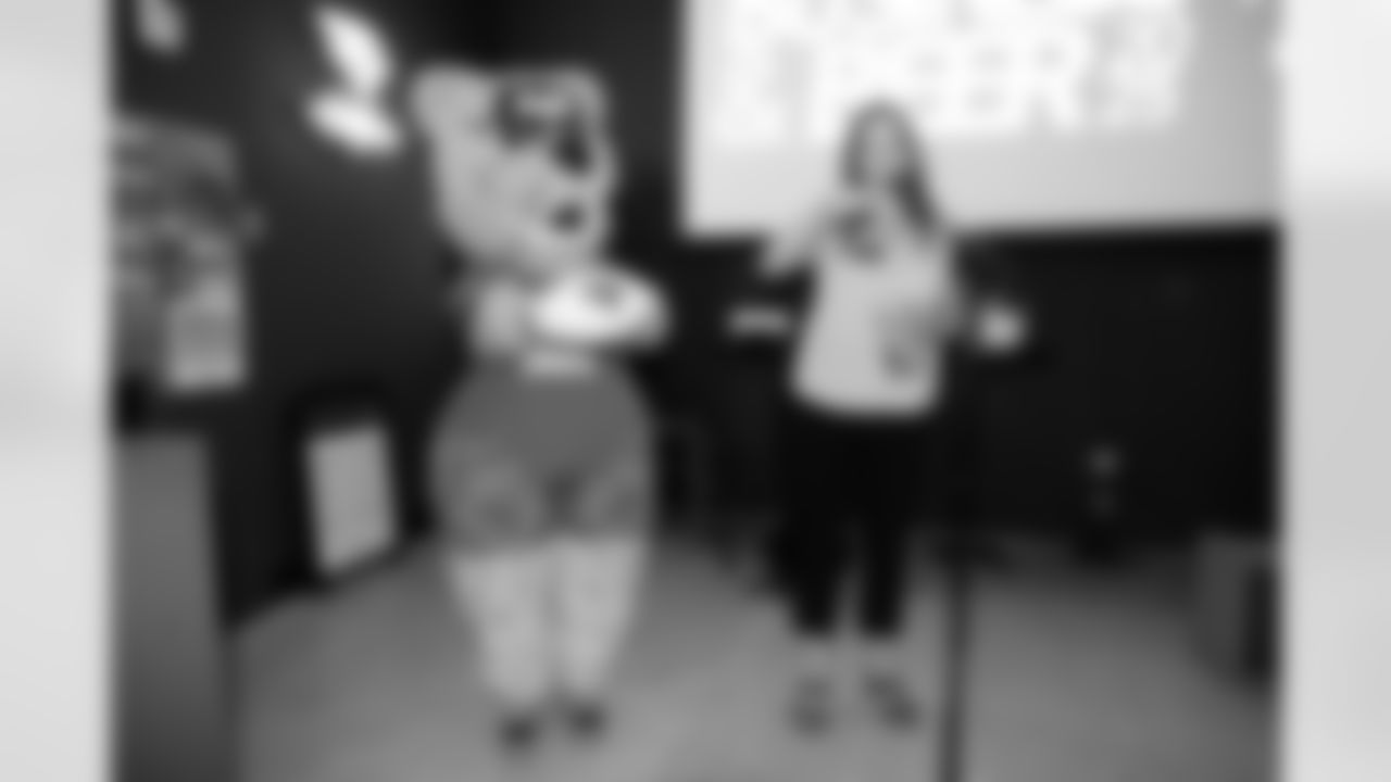 Jacksonville, Fla. — 2025 Business and Beer event presented by Sissine's Office Systems at Pour Taproom on October 1, 2025.