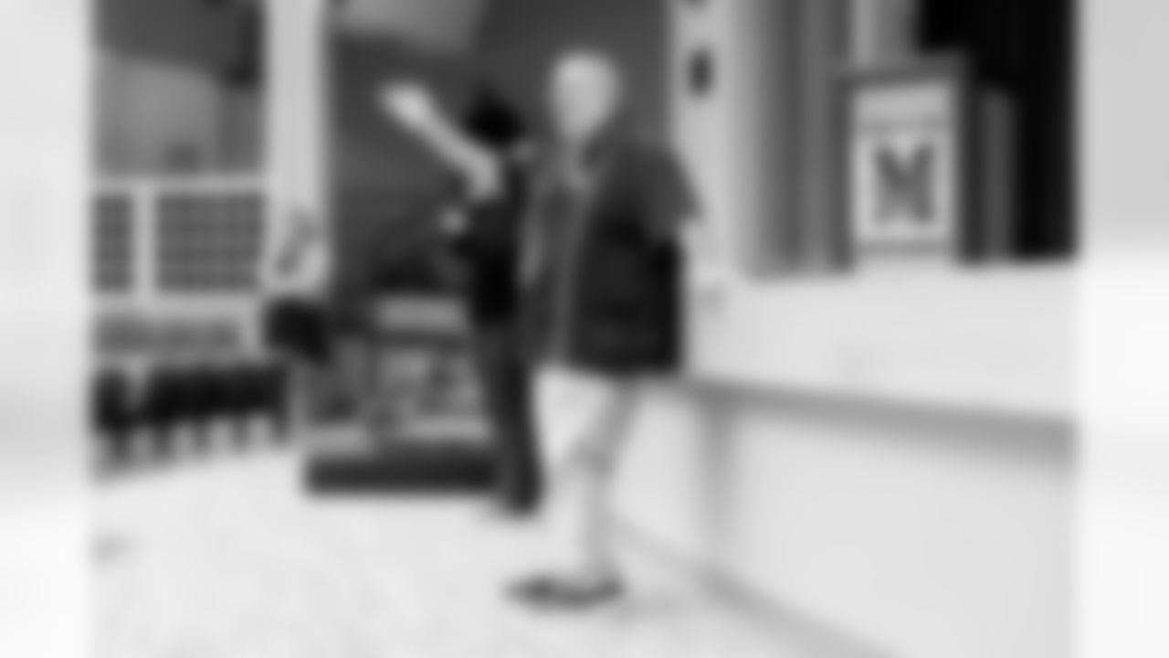 2026_0115_FAFSANight_15