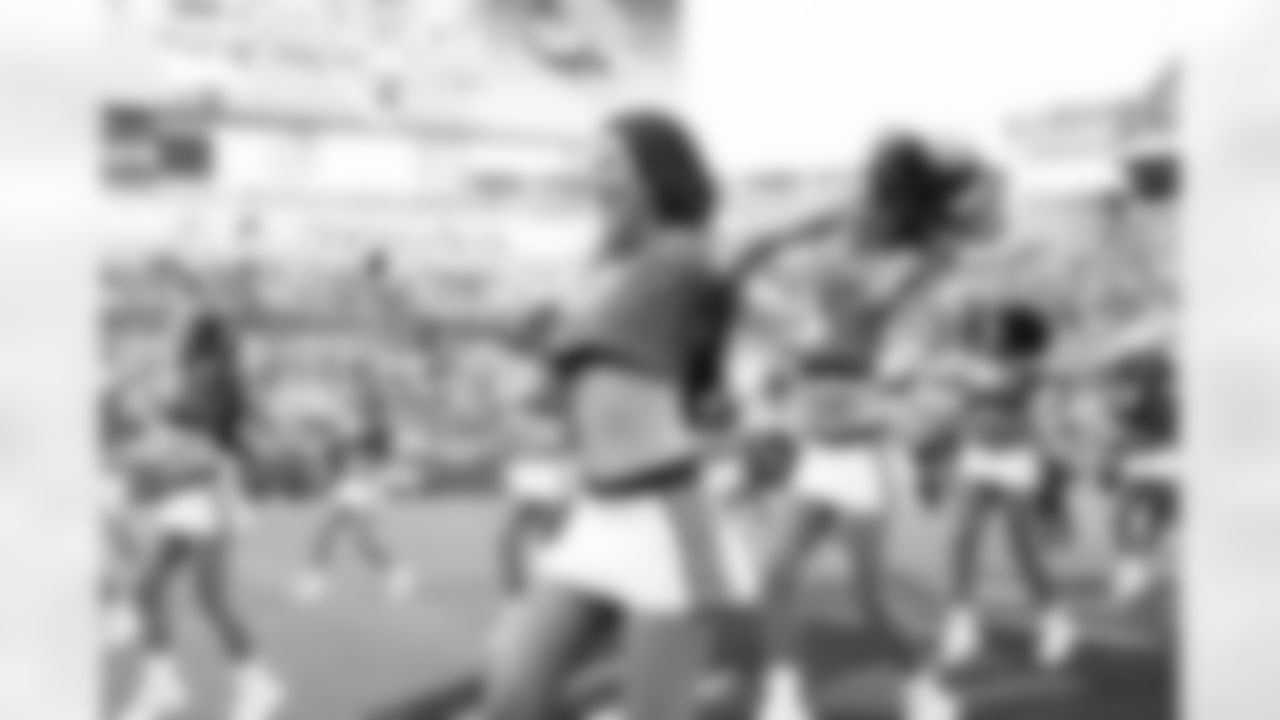 Jacksonville Jaguars vs Indianapolis Colts