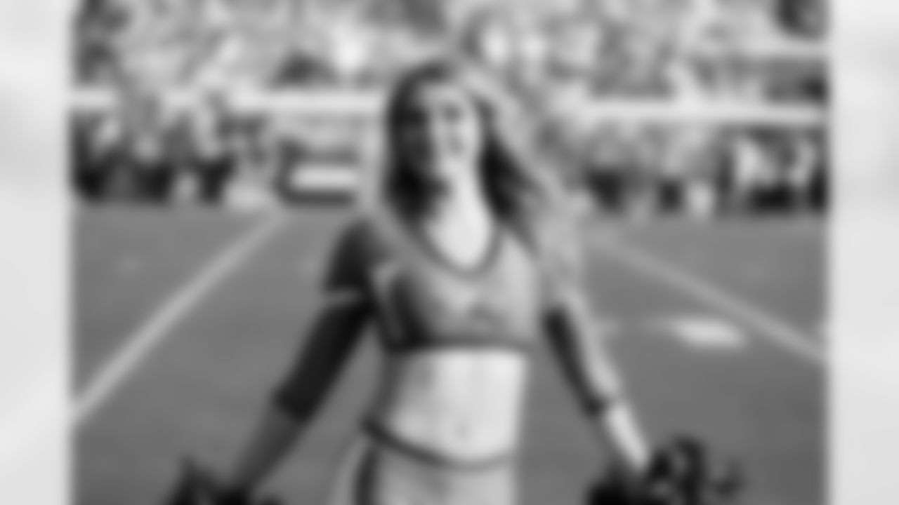 Jacksonville Jaguars vs New York Jets