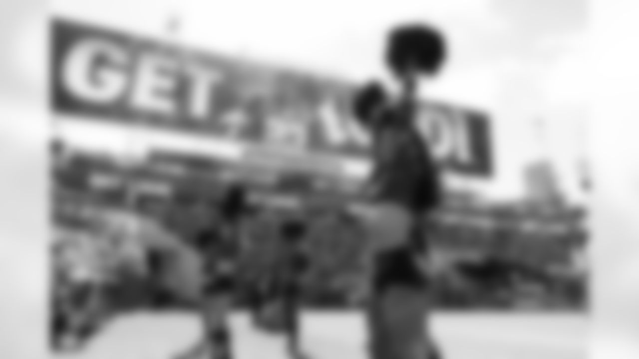 Jacksonville Jaguars vs Los Angeles Chargers