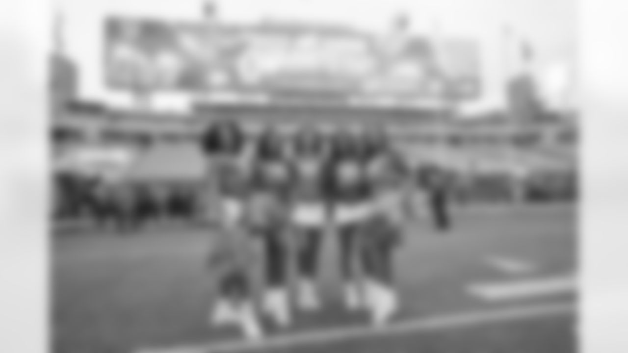 Jacksonville Jaguars vs Tennessee Titans