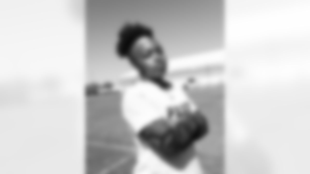 Jacksonville, Fla. — 2026 Girls Flag Preseason Classic at the Miller Electric Center on February 14, 2026.