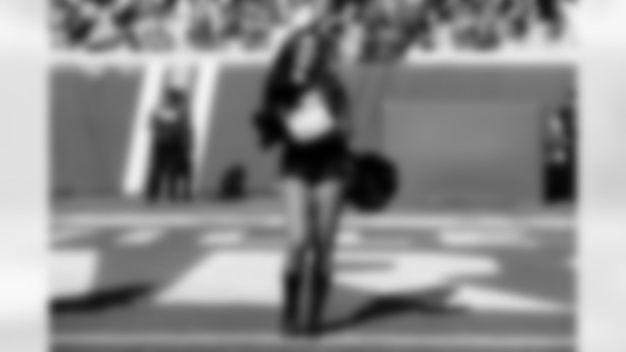 Jacksonville Jaguars vs Los Angeles Chargers