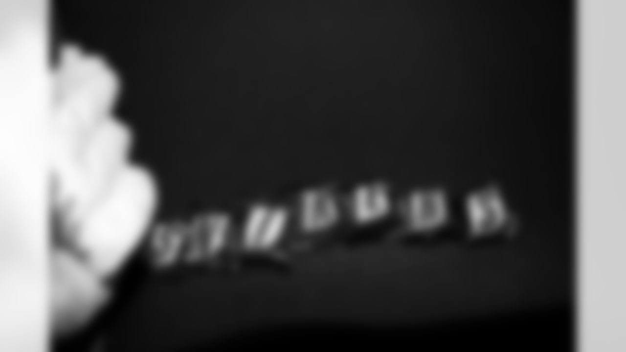 Jacksonville, Fla. — Season Ticket Member Zoo Spooktacular Event at the Jacksonville Zoo on October 10, 2025.