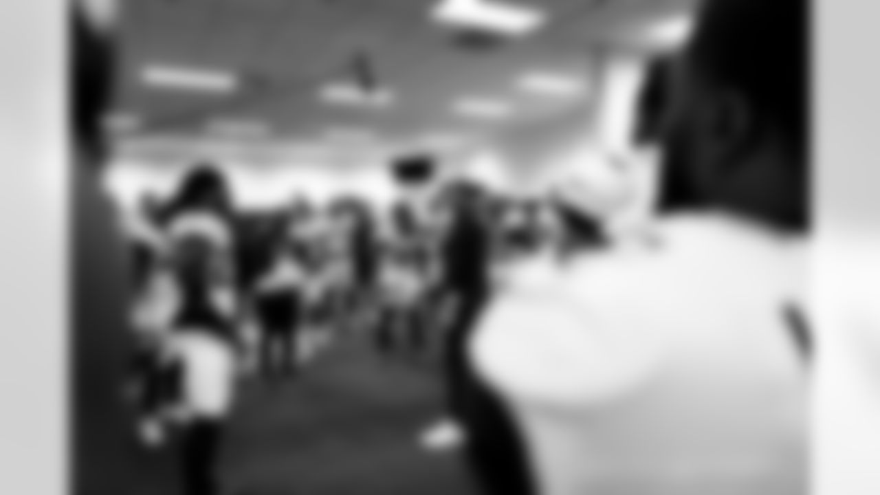 Jacksonville Jaguars vs Denver Broncos

HC Liam Coen