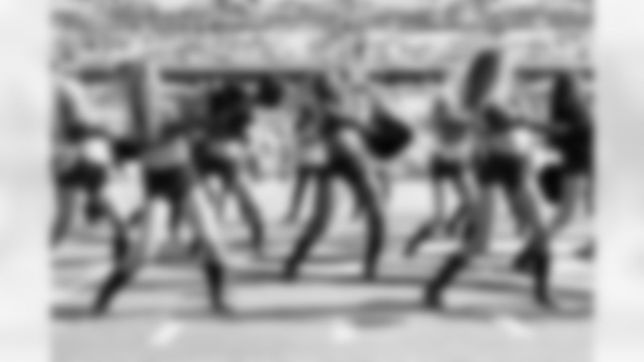 Jacksonville Jaguars vs Los Angeles Chargers