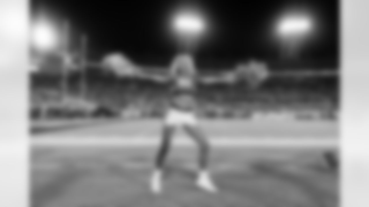 Jacksonville Jaguars vs Kansas City Chiefs