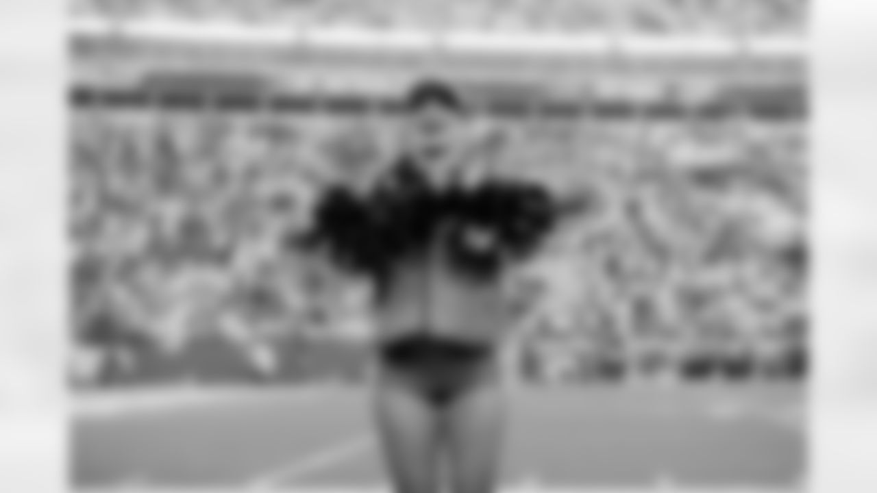 Jacksonville Jaguars vs Indianapolis Colts