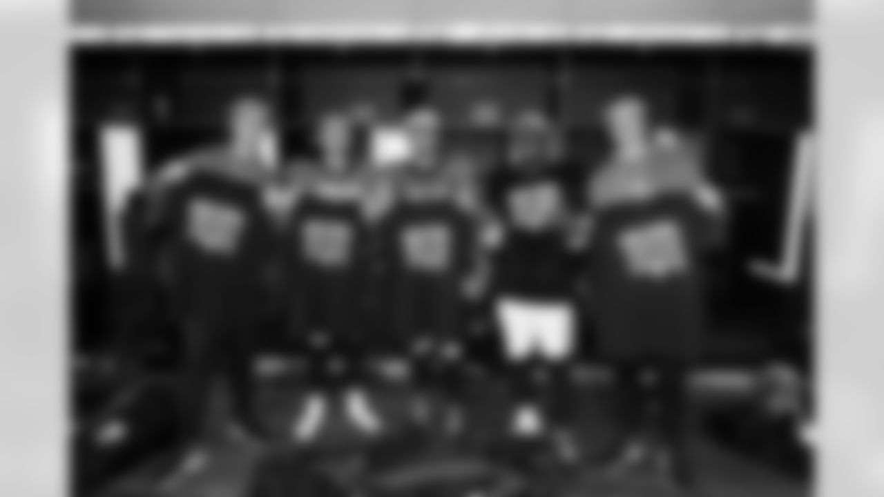 Jacksonville Jaguars vs Tennessee Titans